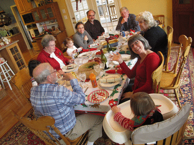 picasion.com_c3cb6f14b180a350bed7ed0ddfba5e52